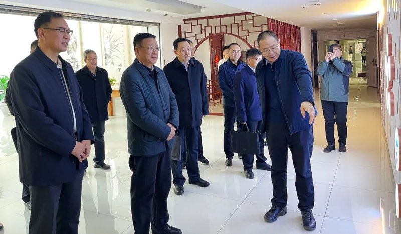 微信图片_20231128093037.jpg