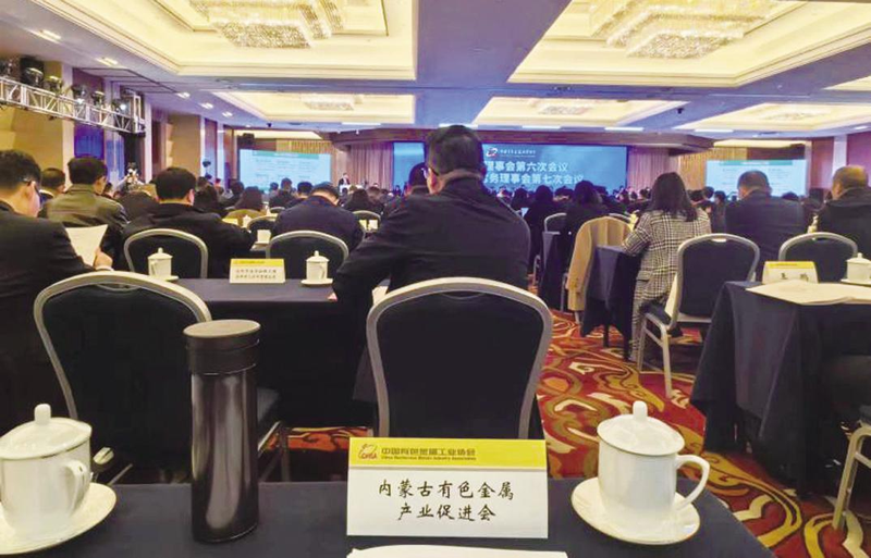 图片(1).png