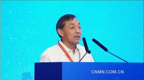 微信截图_20231023163334.jpeg