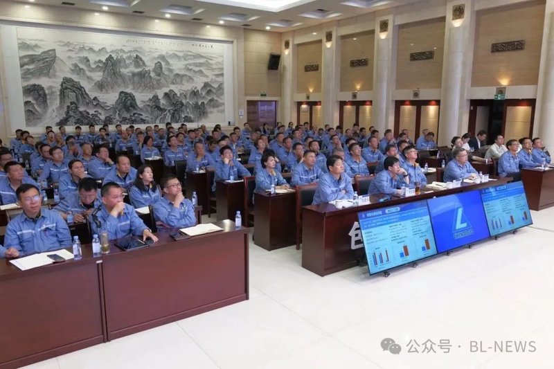 微信图片_20250731101424.jpg